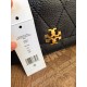 Tory Burch Collection Top Quality
