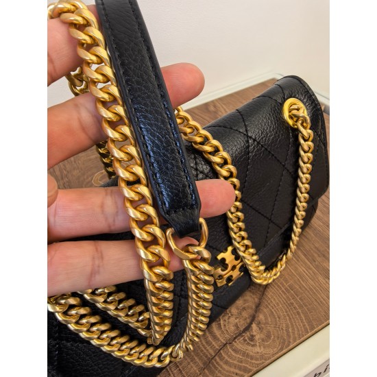Tory Burch Collection Top Quality
