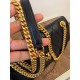 Tory Burch Collection Top Quality
