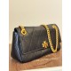 Tory Burch Collection Top Quality
