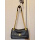Tory Burch Collection Top Quality
