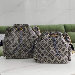Tory Burch Collection Top Quality
