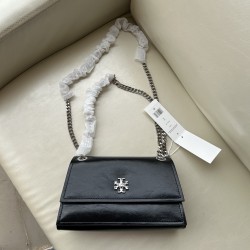 Tory Burch Collection Top Quality
