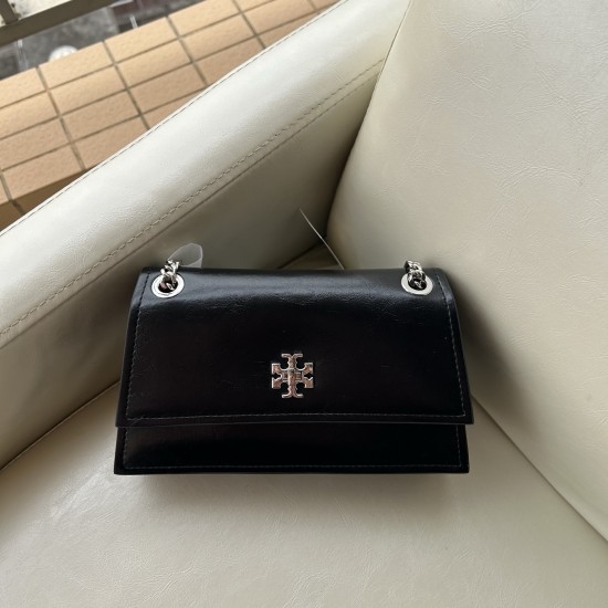 Tory Burch Collection Top Quality
