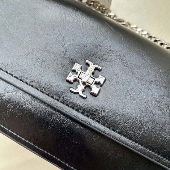 Tory Burch Collection Top Quality
