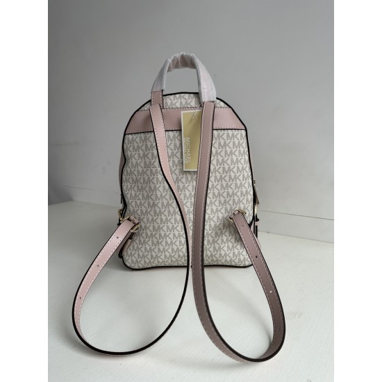 Tory Burch Collection Top Quality
