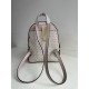 Tory Burch Collection Top Quality
