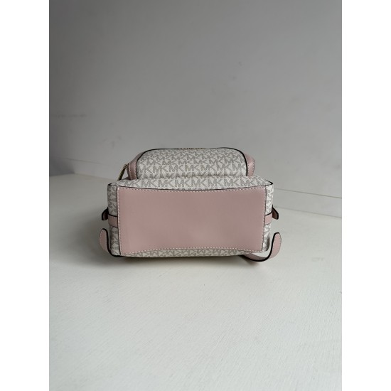 Tory Burch Collection Top Quality
