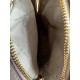 Tory Burch Collection Top Quality
