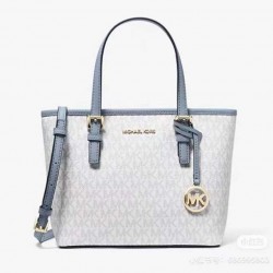 Tory Burch Collection Top Quality
