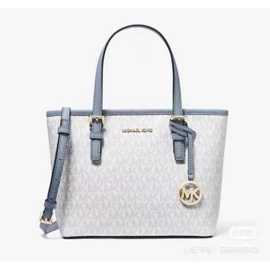 Tory Burch Collection Top Quality
