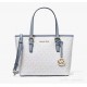 Tory Burch Collection Top Quality
