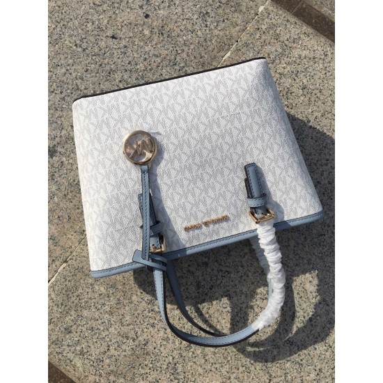 Tory Burch Collection Top Quality
