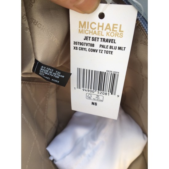 Tory Burch Collection Top Quality
