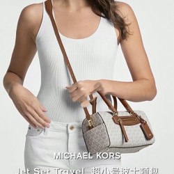 Tory Burch Collection Top Quality
