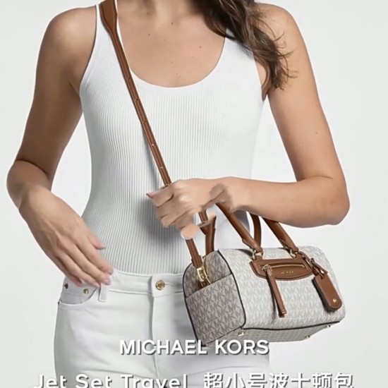 Tory Burch Collection Top Quality

