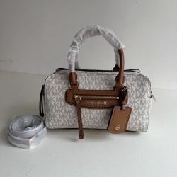 Tory Burch Collection Top Quality
