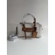 Tory Burch Collection Top Quality
