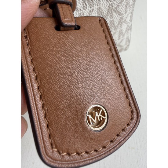 Tory Burch Collection Top Quality
