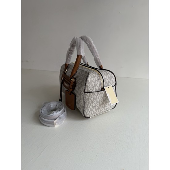 Tory Burch Collection Top Quality
