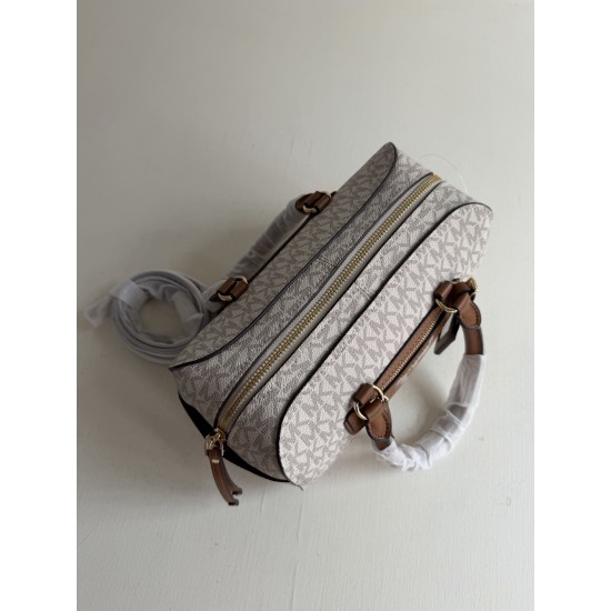 Tory Burch Collection Top Quality
