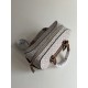 Tory Burch Collection Top Quality
