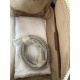 Tory Burch Collection Top Quality
