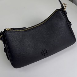 Tory Burch Collection Top Quality

