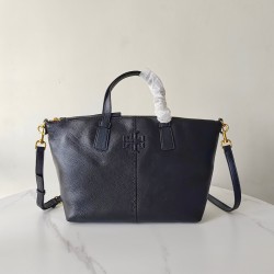 Tory Burch Collection Top Quality
