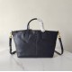 Tory Burch Collection Top Quality
