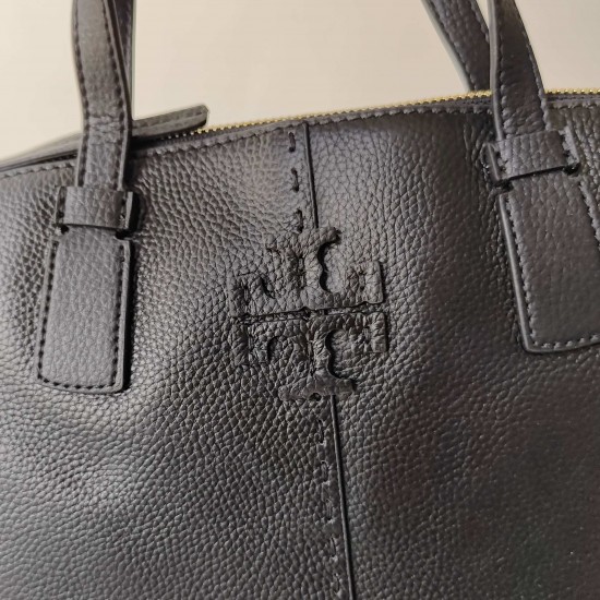 Tory Burch Collection Top Quality
