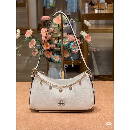 Tory Burch Collection Top Quality
