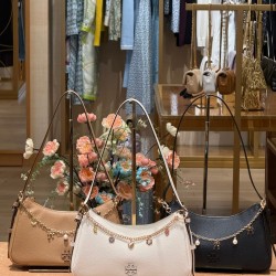 Tory Burch Collection Top Quality

