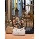 Tory Burch Collection Top Quality

