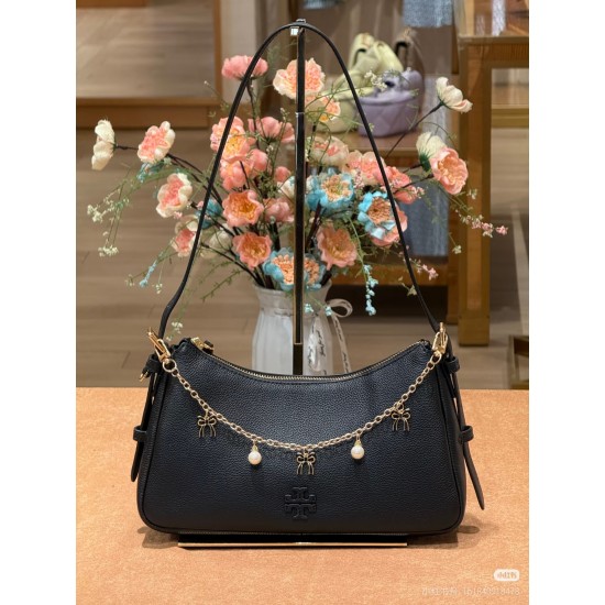 Tory Burch Collection Top Quality
