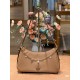 Tory Burch Collection Top Quality
