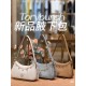 Tory Burch Collection Top Quality
