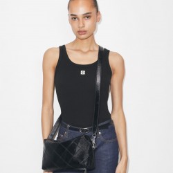 Tory Burch Collection Top Quality
