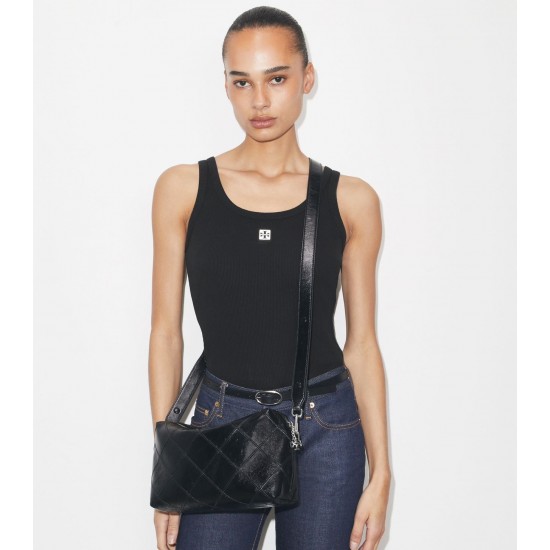 Tory Burch Collection Top Quality
