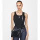 Tory Burch Collection Top Quality
