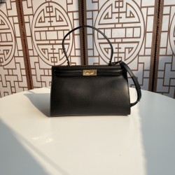 Tory Burch Collection Top Quality
