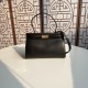 Tory Burch Collection Top Quality
