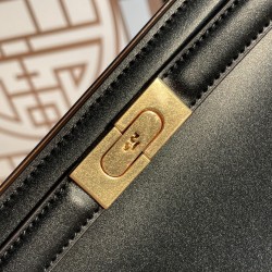 Tory Burch Collection Top Quality
