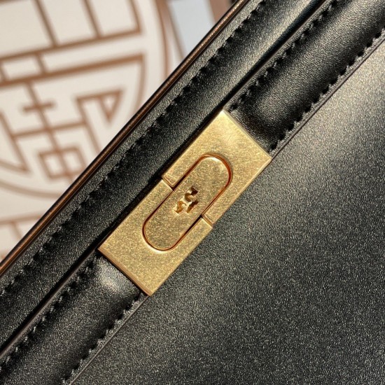 Tory Burch Collection Top Quality
