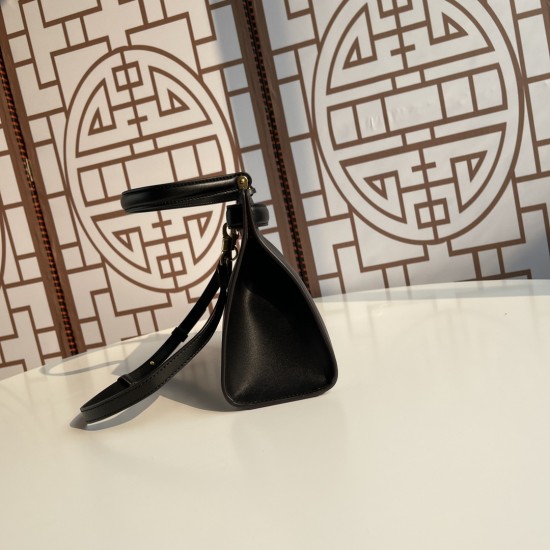 Tory Burch Collection Top Quality
