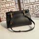 Tory Burch Collection Top Quality
