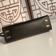 Tory Burch Collection Top Quality
