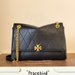 Tory Burch Collection Top Quality
