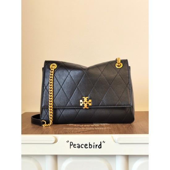 Tory Burch Collection Top Quality
