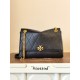 Tory Burch Collection Top Quality
